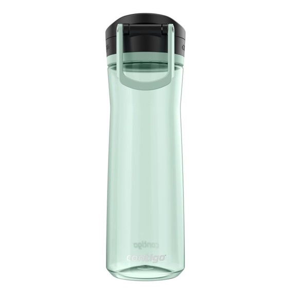 Contigo Jackson 2.0 tritan Sportflasche 720 ml, agave