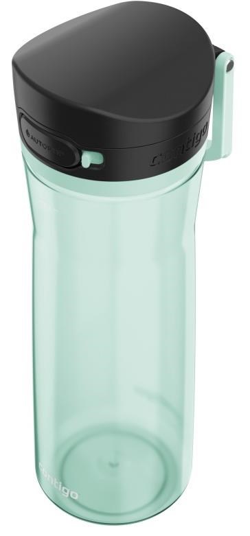 Contigo Jackson 2.0 tritan Sportflasche 720 ml, agave