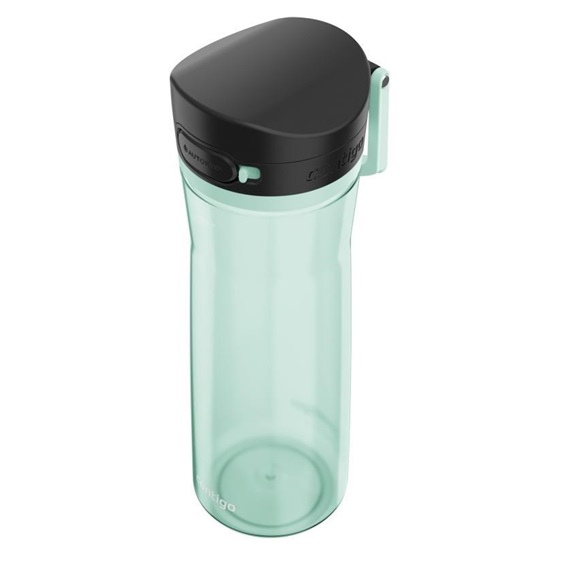 Contigo Jackson 2.0 tritan Sportflasche 720 ml, agave