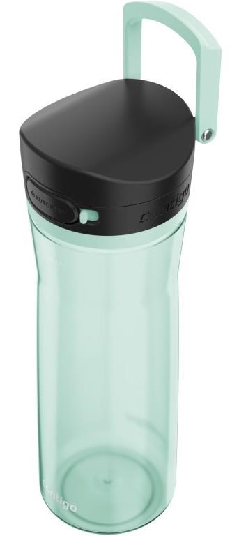 Contigo Jackson 2.0 tritan Sportflasche 720 ml, agave