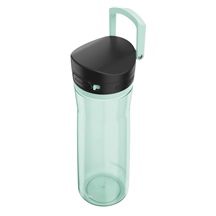 Contigo Jackson 2.0 tritan Sportflasche 720 ml, agave