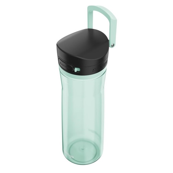 Contigo Jackson 2.0 tritan Sportflasche 720 ml, agave