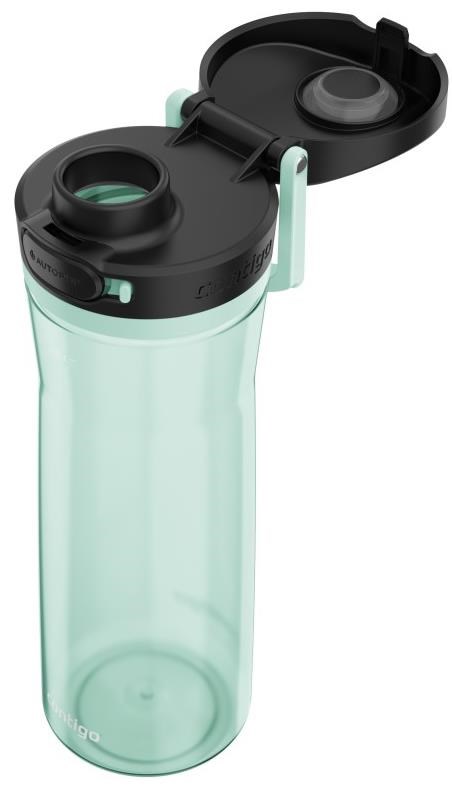 Contigo Jackson 2.0 tritan Sportflasche 720 ml, agave