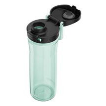 Contigo Jackson 2.0 tritan Sportflasche 720 ml, agave