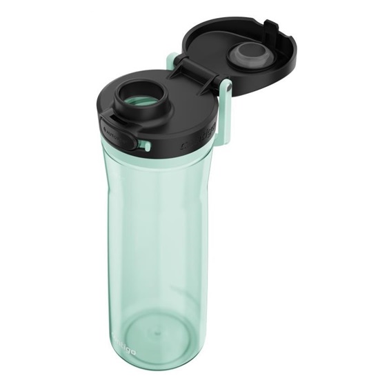 Contigo Jackson 2.0 tritan Sportflasche 720 ml, agave