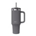 Contigo Thermalock Tumbler Thermobecher 1200 ml, grau