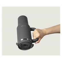 Contigo Thermalock Tumbler Thermobecher 1200 ml, grau