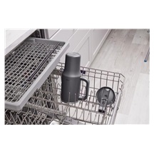 Contigo Thermalock Tumbler Thermobecher 1200 ml, grau