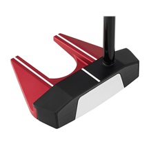 Odyssey Tri-Hot Square 2 Square Seven SB Putter