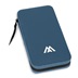 Big Max Aqua IPX Waterproof Essentials Tasche für das Nötigste, blau