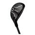 CUSTOM PING G440 HL Herren Hybrid, Midsize Griff