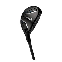 CUSTOM PING G440 HL Herren Hybrid, Midsize Griff