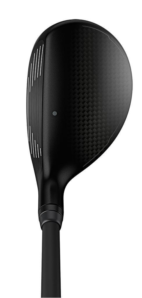 CUSTOM PING G440 HL Herren Hybrid, Midsize Griff