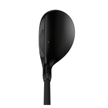 CUSTOM PING G440 HL Herren Hybrid, Midsize Griff