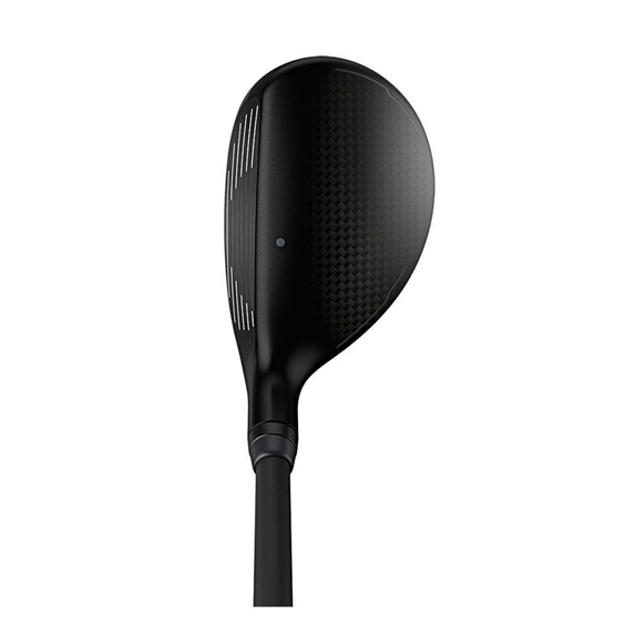 CUSTOM PING G440 HL Herren Hybrid, Midsize Griff
