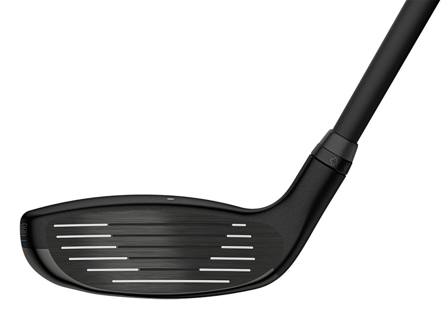 CUSTOM PING G440 HL Herren Hybrid, Midsize Griff
