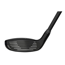 CUSTOM PING G440 HL Herren Hybrid, Midsize Griff