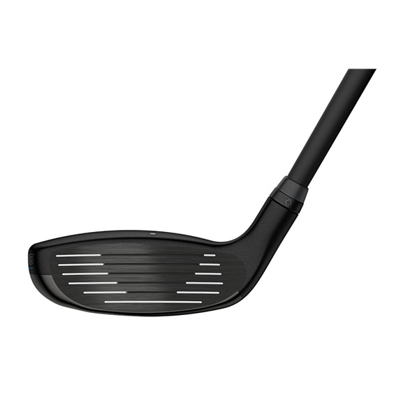 CUSTOM PING G440 HL Herren Hybrid, Midsize Griff