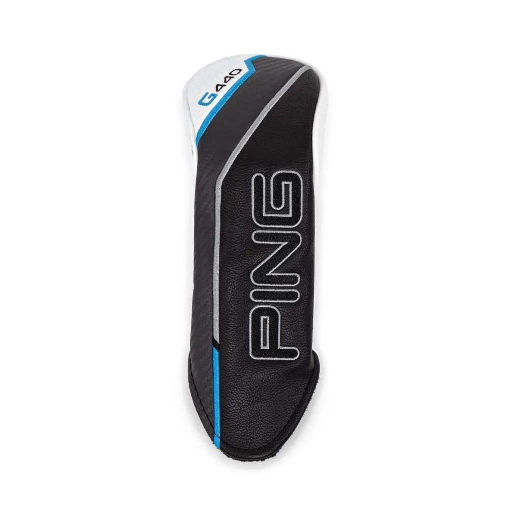 CUSTOM PING G440 HL Herren Hybrid, Midsize Griff