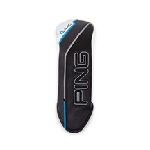 CUSTOM PING G440 HL Herren Hybrid, Midsize Griff