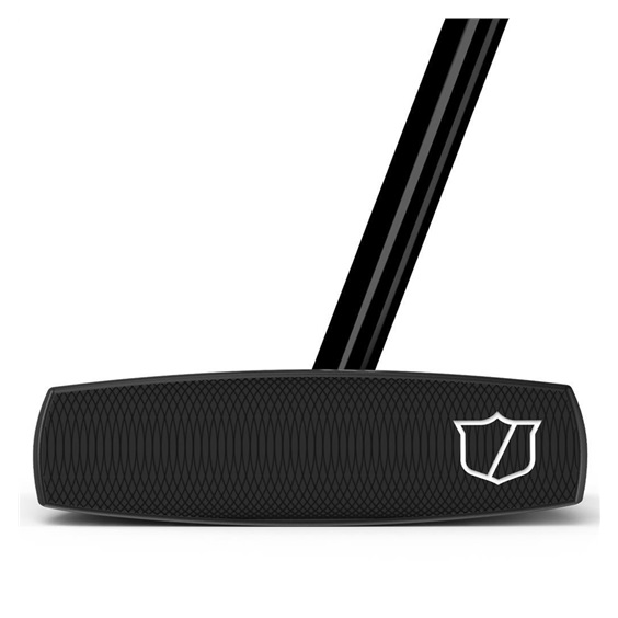 Wilson Infinite ZT The 606 putter