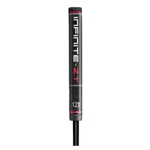 Wilson Infinite ZT The 606 putter