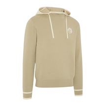 Callaway Legacy Collection Color Blog Logo Hoodie Herren Pullover, fields of rya