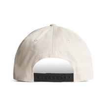 J.Lindeberg Heath Herren Cap, moonbeam