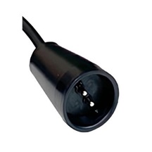 JuCad Ladegerät für Powerpack 2.0, Magnetic plug