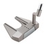 Odyssey DAMASCUS Milled Seven CH Putter