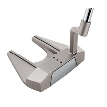 Odyssey DAMASCUS Milled Seven CH Putter