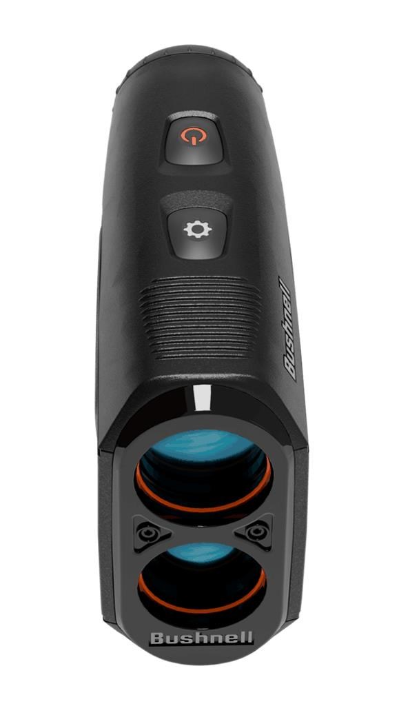 Bushnell Tour V7 Shift Laser-Entfernungsmesser