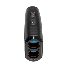 Bushnell Tour V7 Shift Laser-Entfernungsmesser