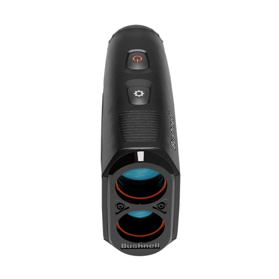 Bushnell Tour V7 Shift Laser-Entfernungsmesser