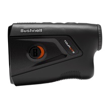 Bushnell Tour V7 Shift Laser-Entfernungsmesser