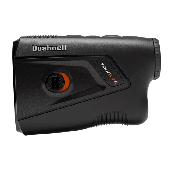 Bushnell Tour V7 Shift Laser-Entfernungsmesser