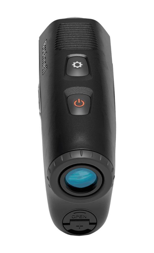 Bushnell Tour V7 Shift Laser-Entfernungsmesser
