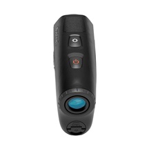 Bushnell Tour V7 Shift Laser-Entfernungsmesser