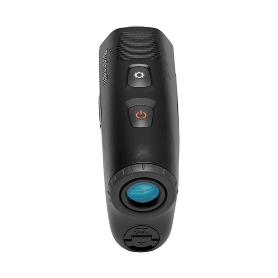 Bushnell Tour V7 Shift Laser-Entfernungsmesser