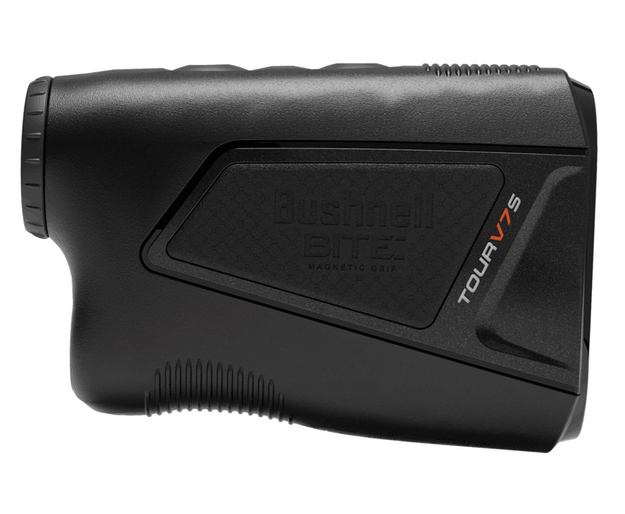 Bushnell Tour V7 Shift Laser-Entfernungsmesser