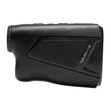 Bushnell Tour V7 Shift Laser-Entfernungsmesser