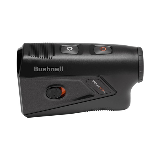 Bushnell Tour V7 Shift Laser-Entfernungsmesser