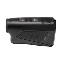 Bushnell Tour V7 Shift Laser-Entfernungsmesser
