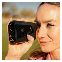 Bushnell Tour V7 Shift Laser-Entfernungsmesser