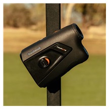 Bushnell Tour V7 Shift Laser-Entfernungsmesser