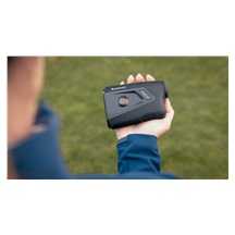 Bushnell Tour V7 Shift Laser-Entfernungsmesser