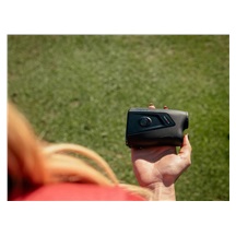 Bushnell Tour V7 Shift Laser-Entfernungsmesser