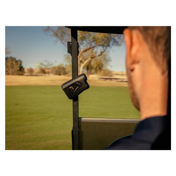 Bushnell Tour V7 Shift Laser-Entfernungsmesser