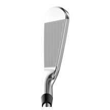 Callaway X Forged Chrome Herren Eisen, Stahl