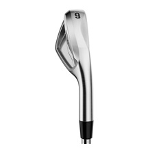 Callaway X Forged Chrome Herren Eisen, Stahl